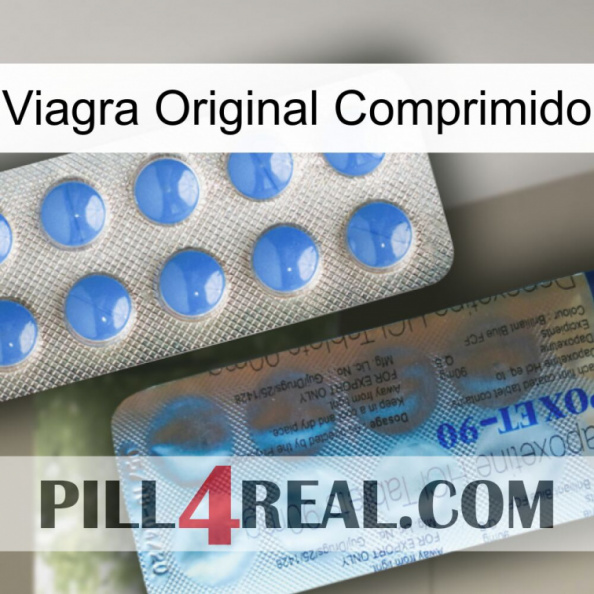 Original Viagra Tablet 40.jpg